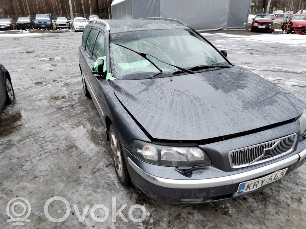 V70 S70, V70, V70 XC  P08671223