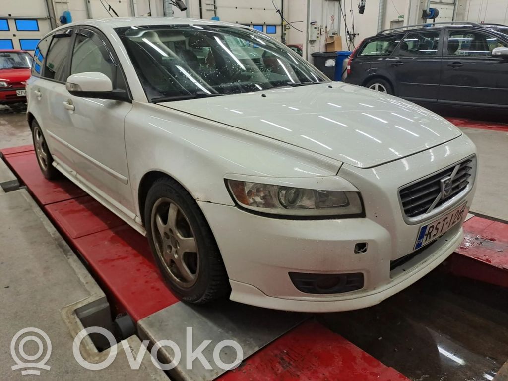 V50 V50  3M5T10300YE