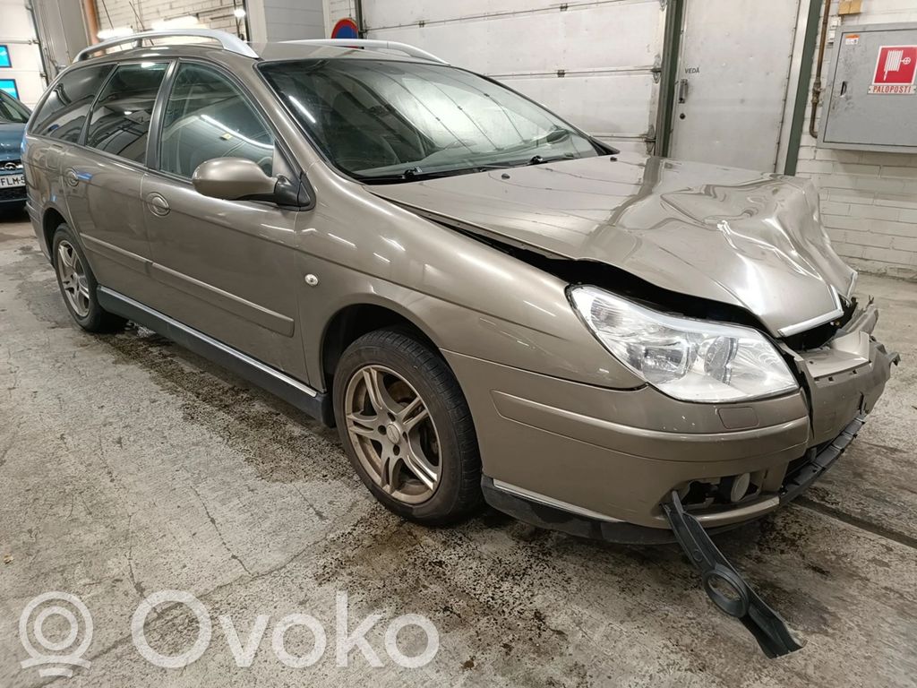 C5 C5, C5 Aircross  9654561480