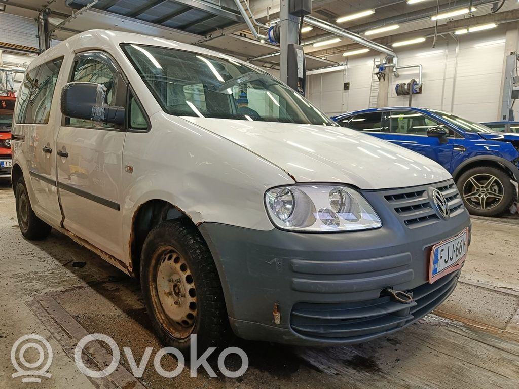 Caddy Caddy  0124525525