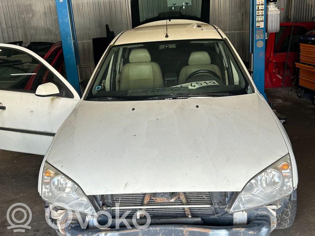 Mondeo Mk III Mondeo  6S7Q9D280AA