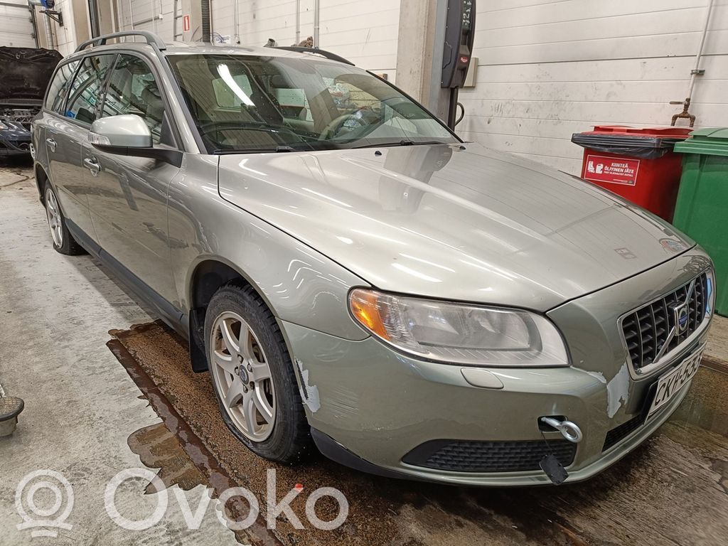 V70 S70, V70, V70 XC  6G927M121