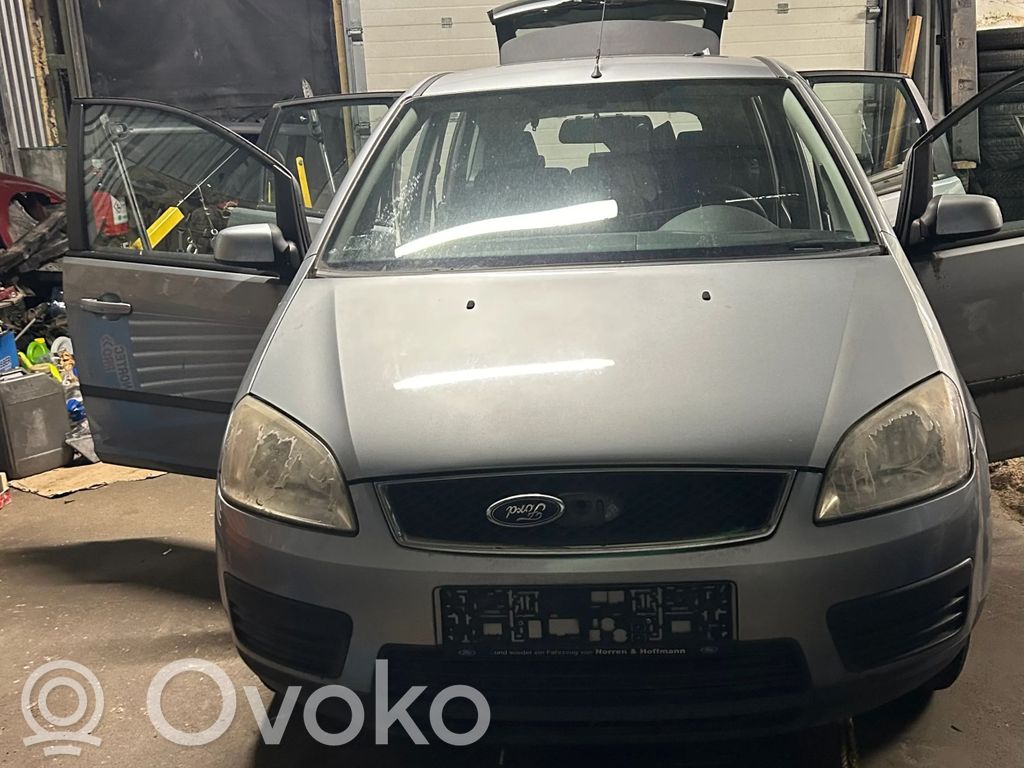 Focus C-MAX Focus C-MAX, C-MAX, Grand C-MAX  3M5T10300VD