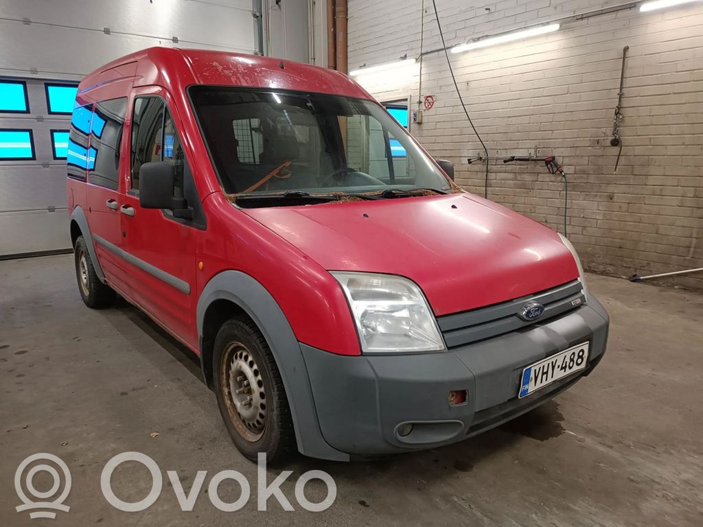 Transit -  Tourneo Connect Transit/ Tourneo Connect  2T14V26801AD