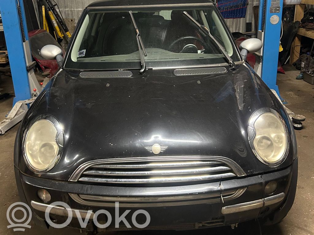 One - Cooper R50 - 53 One/Cooper R50/53  0598828