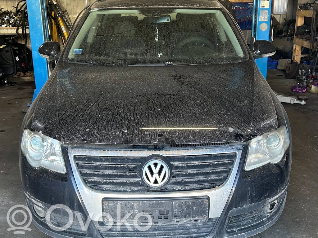 PASSAT B6 Passat  03G906262