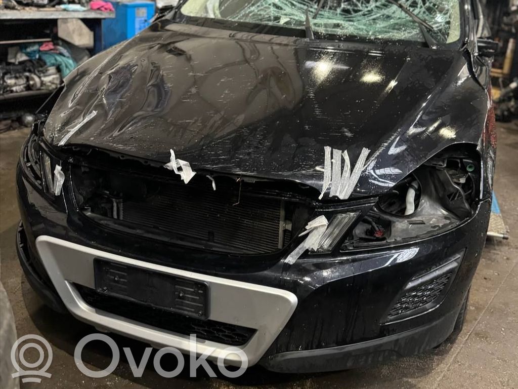 XC60 XC60  31318907