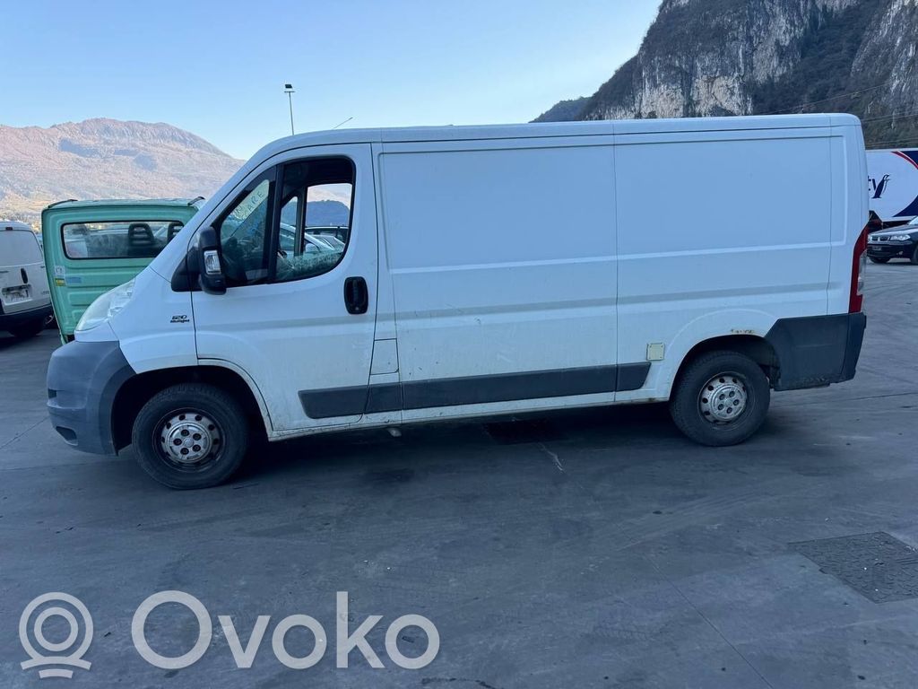 Ducato Ducato  504009978