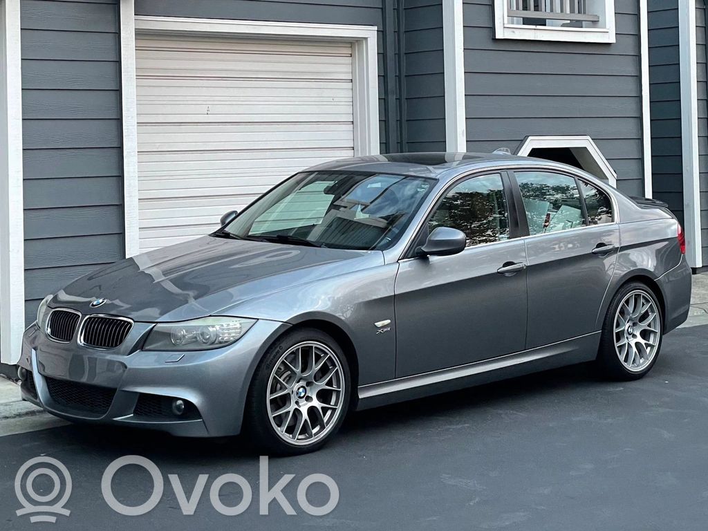 3 E90 E91 Series 3  32106873625