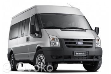 Transit Transit  AC1112A650CC