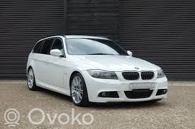3 E90 E91 Series 3  676380710