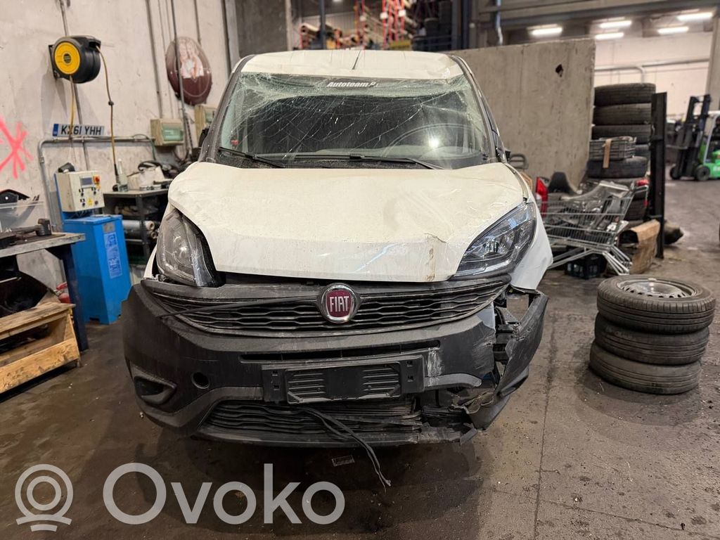 Doblo Doblo  52083170