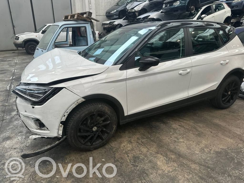 Arona Arona  04L907805BM