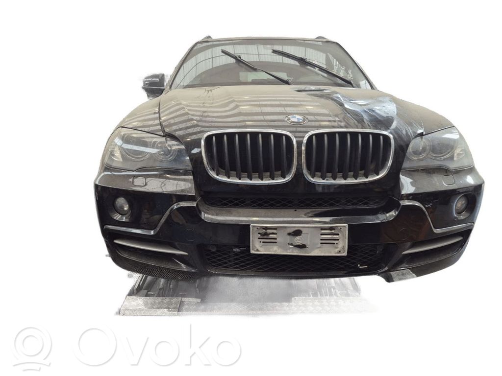 X5 E70 X5  9147190