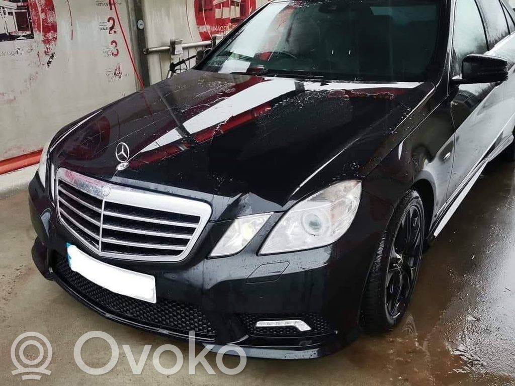 E W212 E-class, AMG (W124, W210, W211, W212, W213, C207, W238)  A2128203385