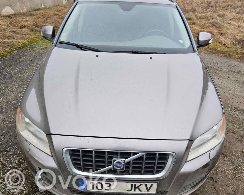 V70 S70, V70, V70 XC  6P082GC