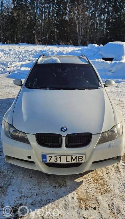 3 E90 E91 Series 3  7809000
