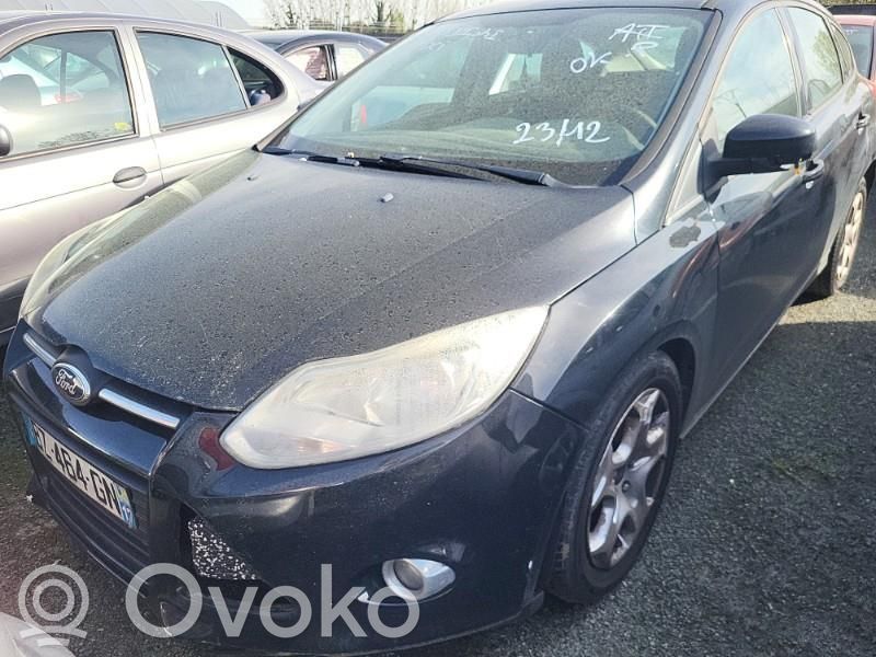 Focus Focus  2066073
