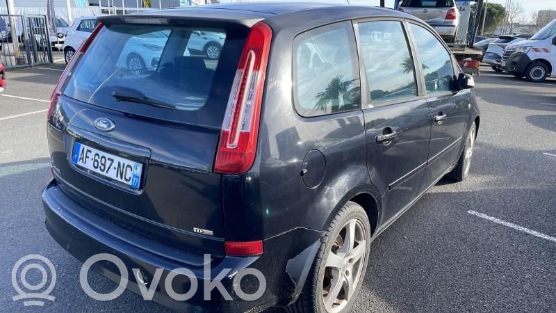 C-MAX I Focus C-MAX, C-MAX, Grand C-MAX  1305822
