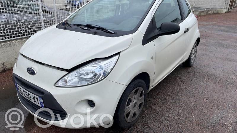 Ka Ka  1780087