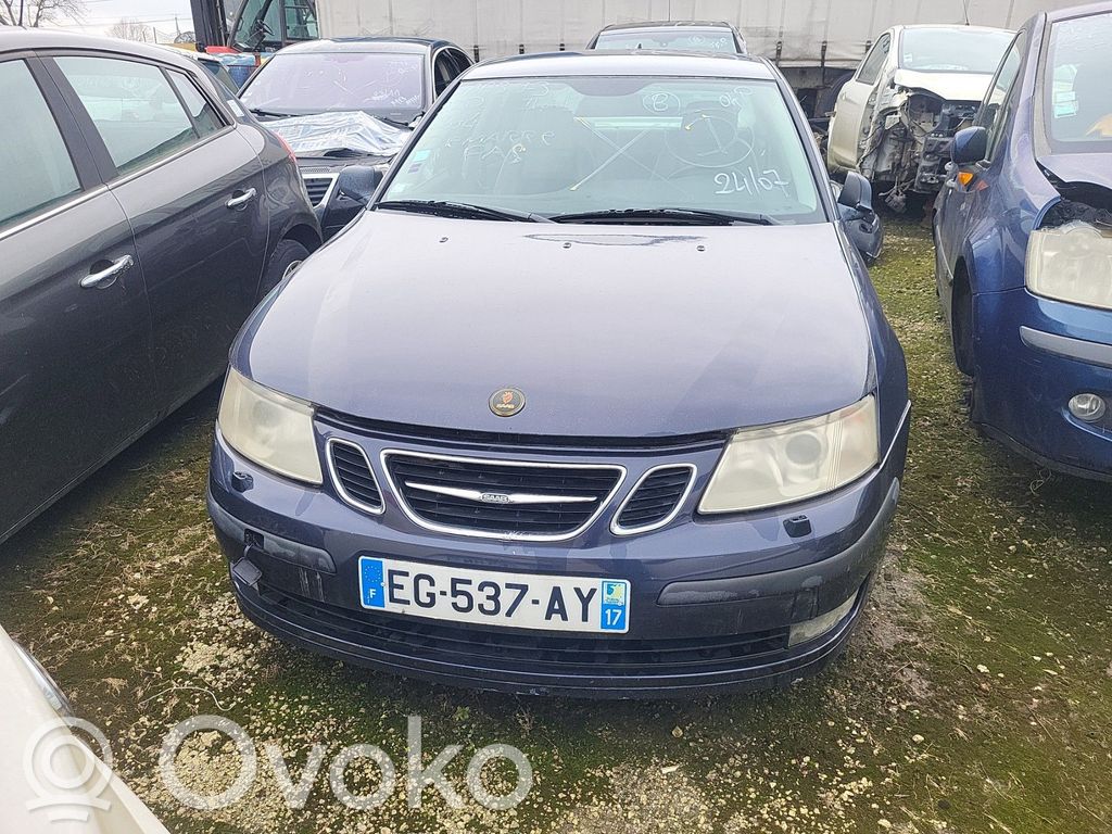 9-3 Ver2 9-3  12769492