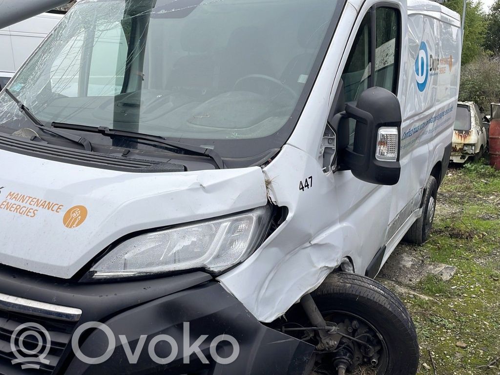 Movano C Movano  1637185180