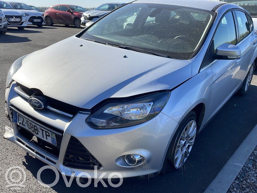 Focus Focus  1825320