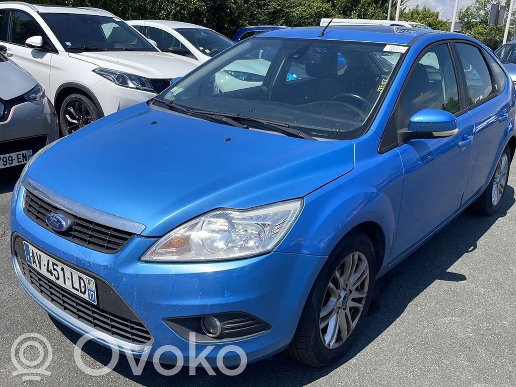 Focus Focus  1521597