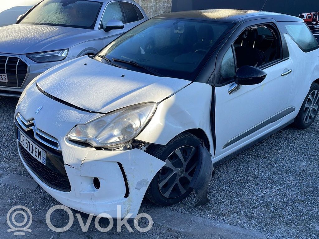 DS3 DS3  1640599280