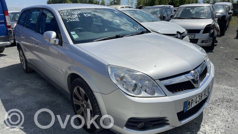 Vectra C Vectra  55208321