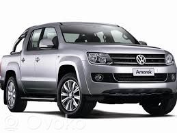 Amarok Amarok  2H0805589