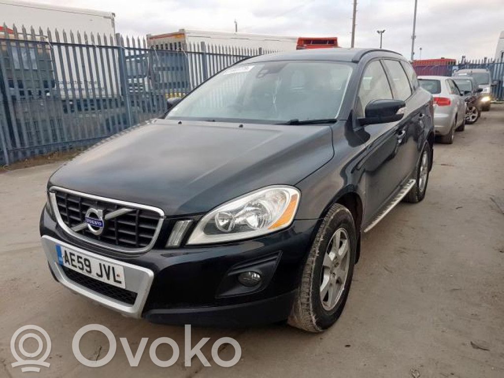 XC60 XC60  31300019