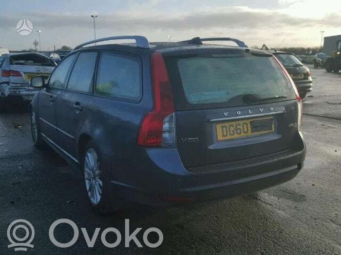 V50 V50