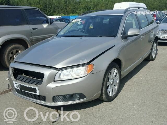 V70 S70, V70, V70 XC  30734848