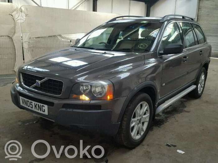 XC90 XC90  137229010