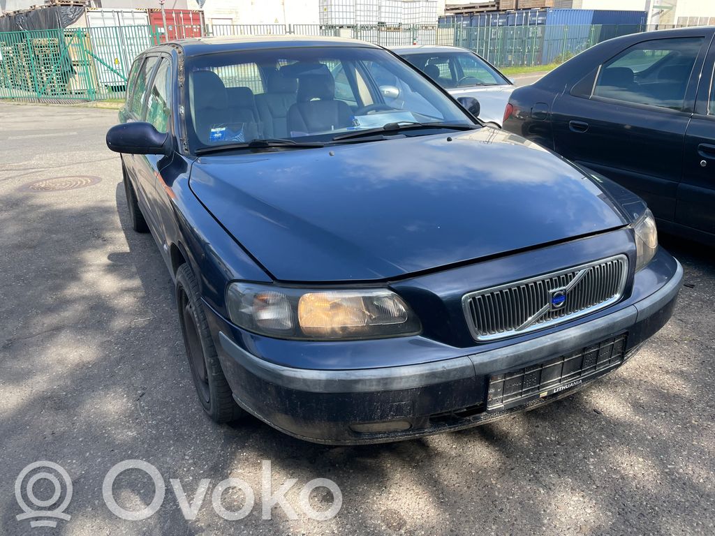 V70 S70, V70, V70 XC