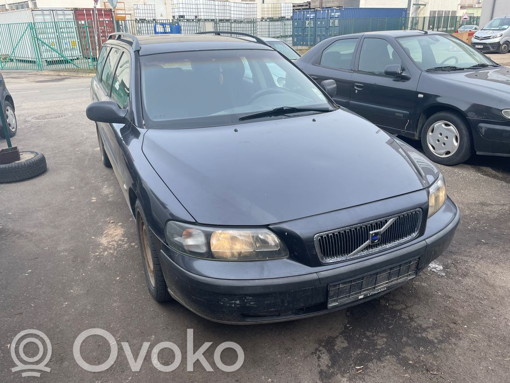 V70 S70, V70, V70 XC  9478170