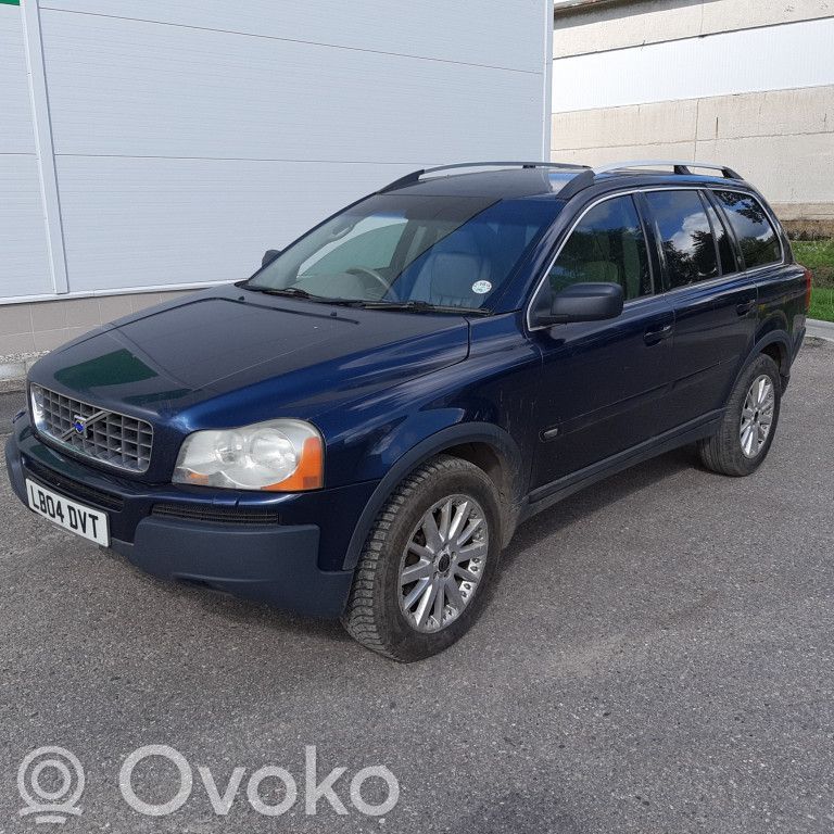 XC90 XC90  30658618