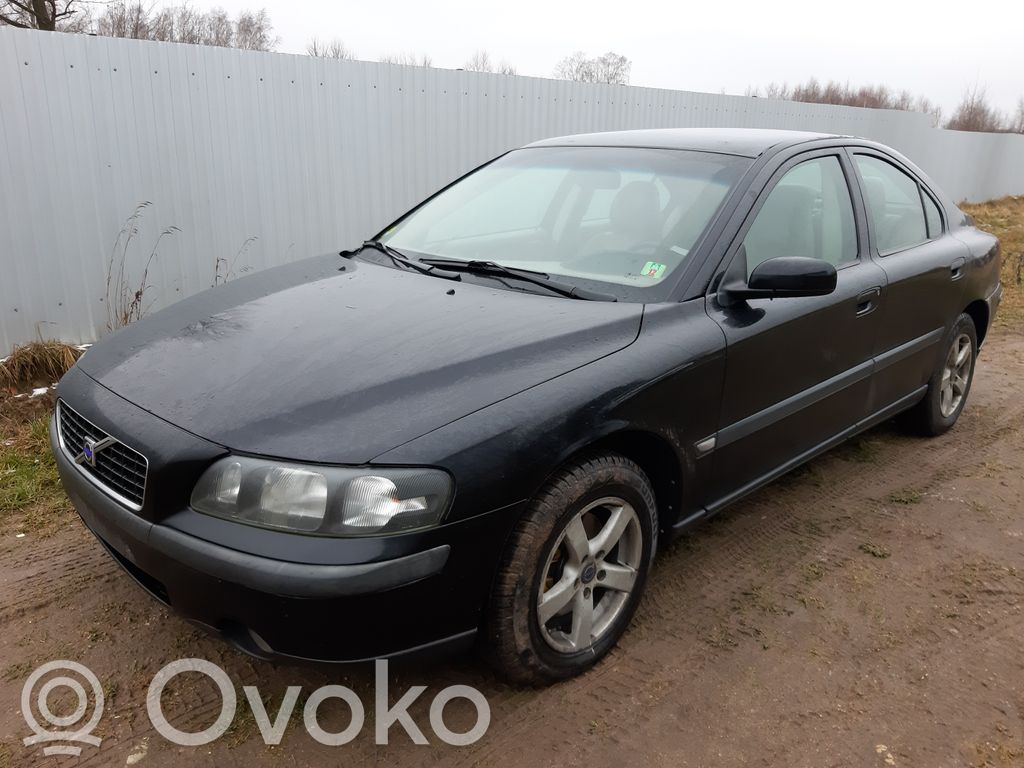 S60 S60  8691876
