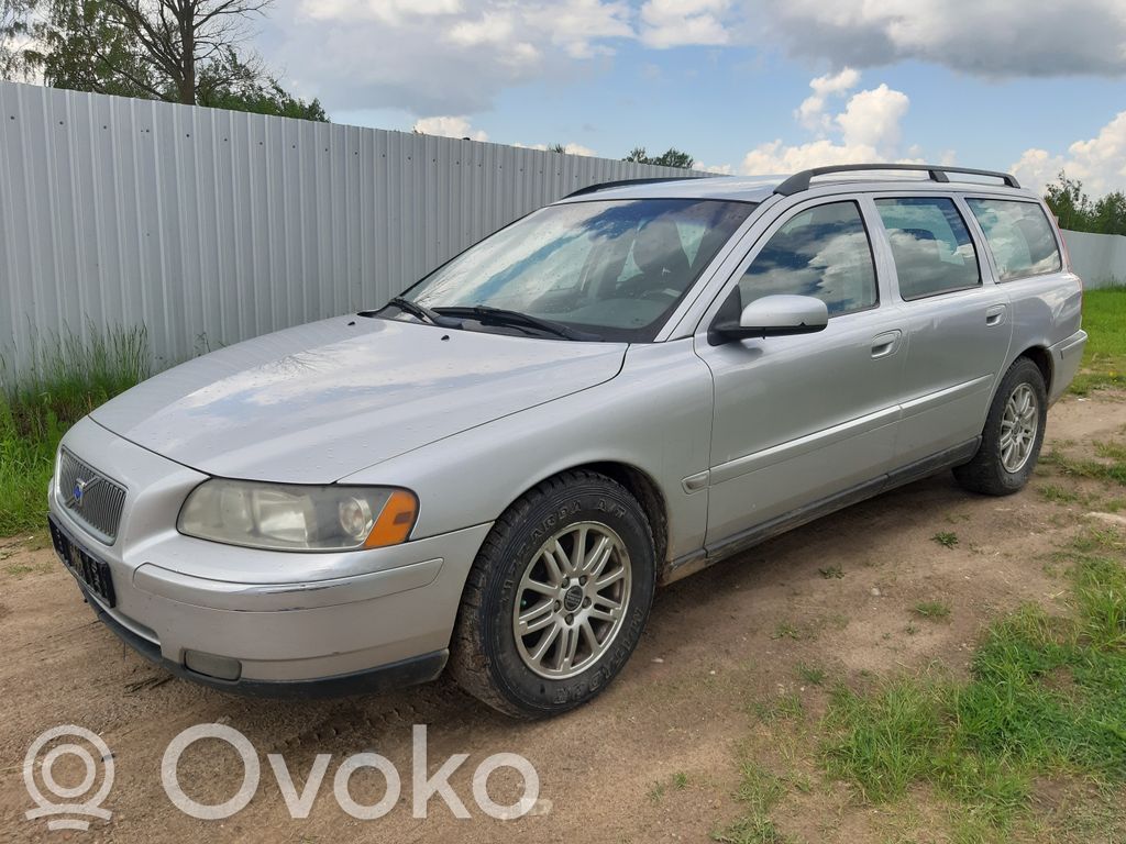 V70 S70, V70, V70 XC  30698045