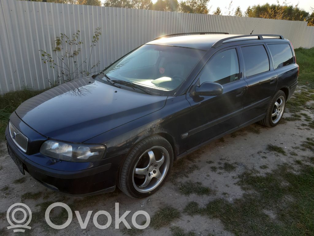 V70 S70, V70, V70 XC  8683290