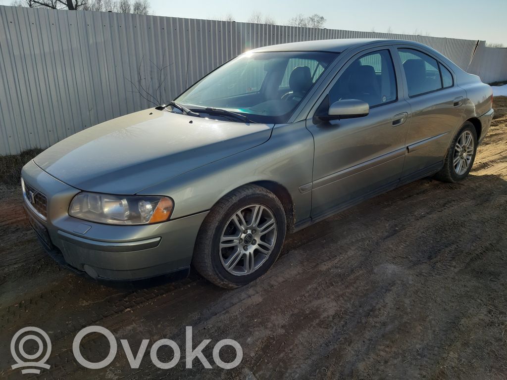 S60 S60  10170103433