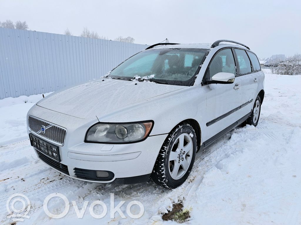 V50 V50