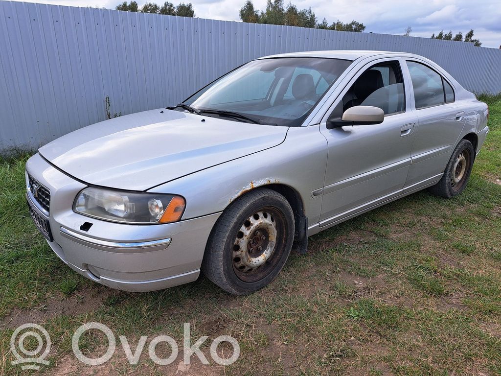 S60 S60  30757079