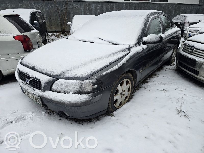 S60 S60