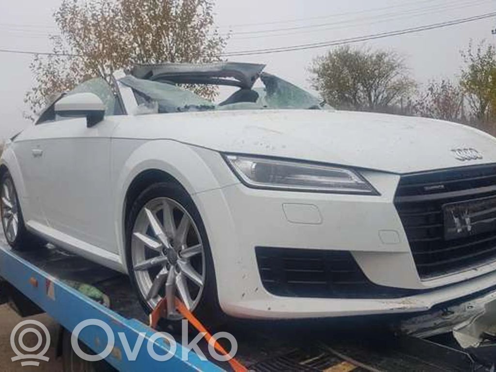 TT TTS RS Mk3 8S TT, TTS  8S2905217