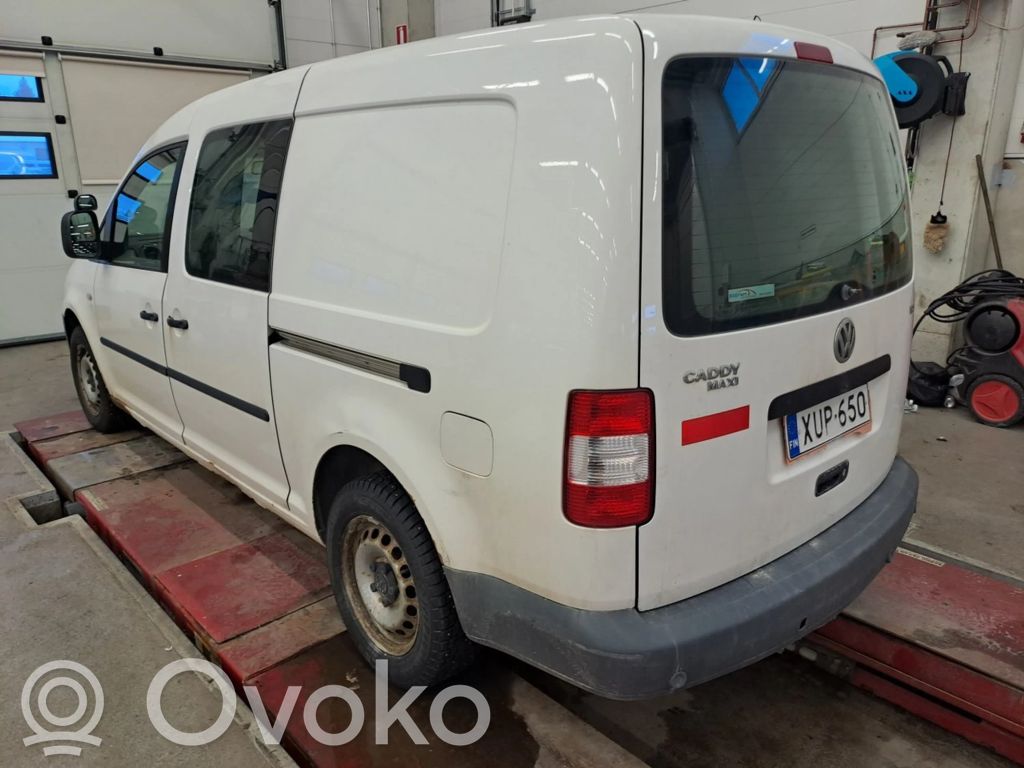 Caddy Caddy  1K0937540B