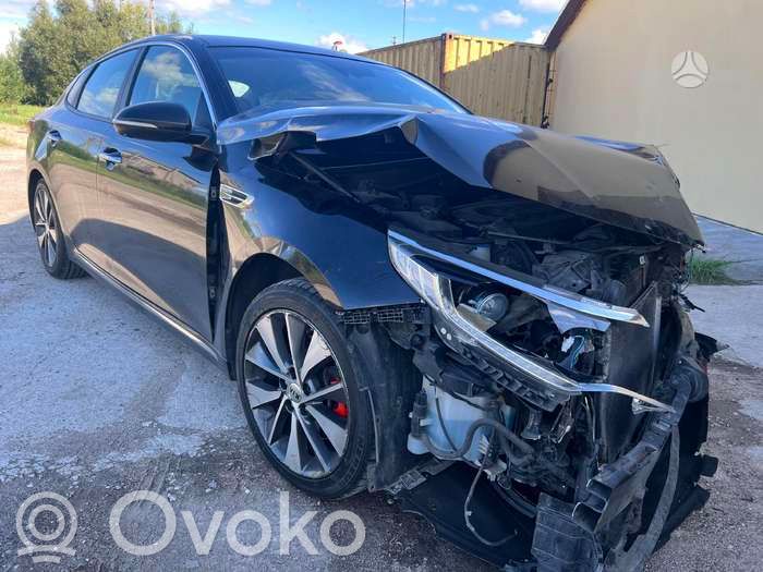 Optima Optima  391502A930