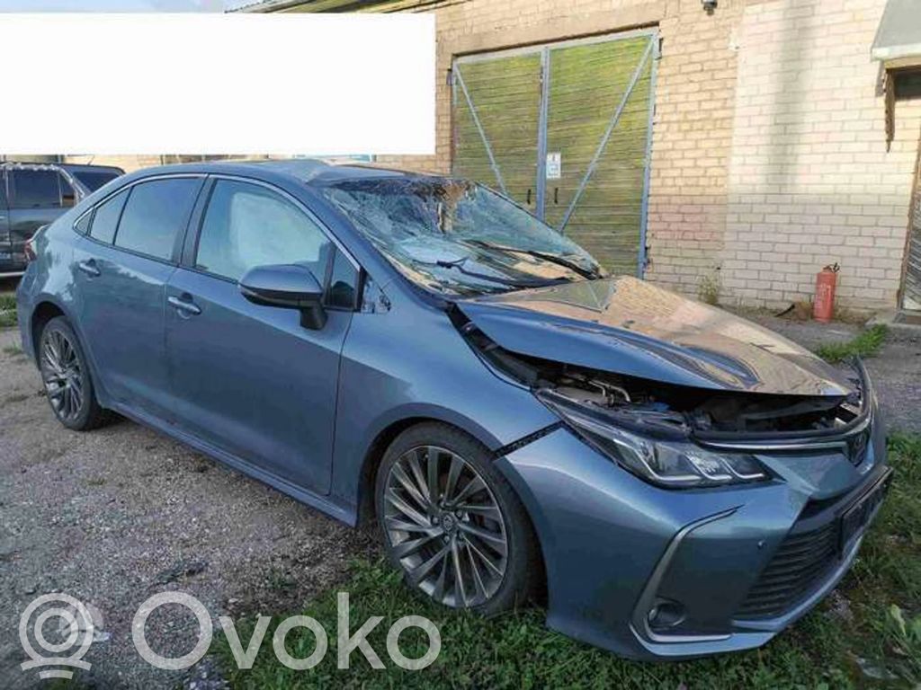 Corolla E210 E21 Corolla  8911102040