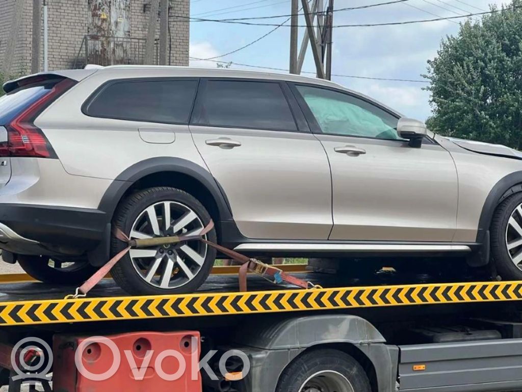V90 Cross Country S90, V90  32359357